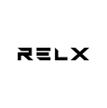 Relx