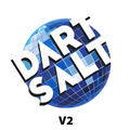 DartSalt New Wave V2
