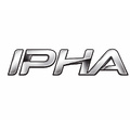 IPHA