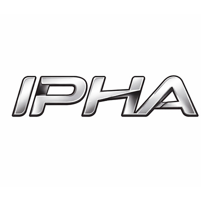 IPHA