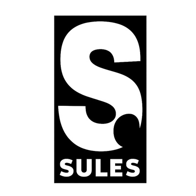 Suits