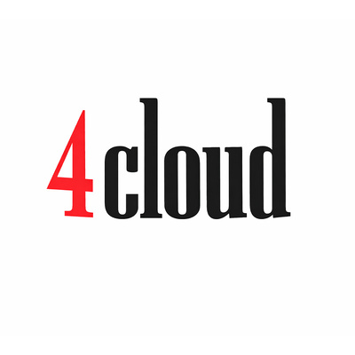 4Cloud