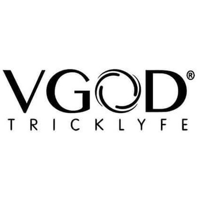 VGOD