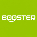Booster