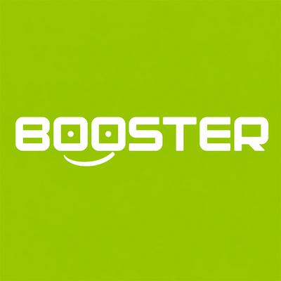 Booster