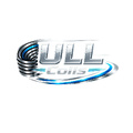 ULL Coils