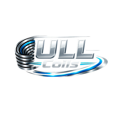 ULL Coils