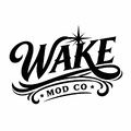 Wake Mod Co