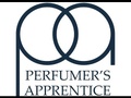 The Perfumer’s Apprentice (TPA / TFA)