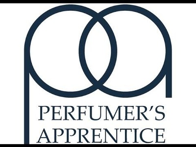 The Perfumer's Apprentice (TPA / TFA)