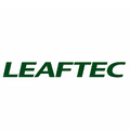 LEAFTEC 