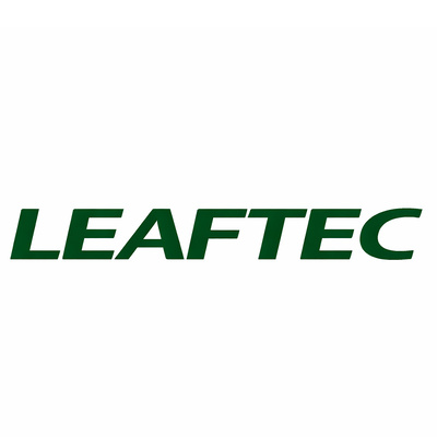 LEAFTEC