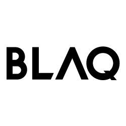 Blaq Vapors