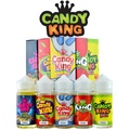 Candy King