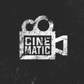 Cinematic 