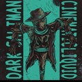 Dark Saltman