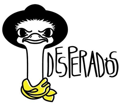 Desperados