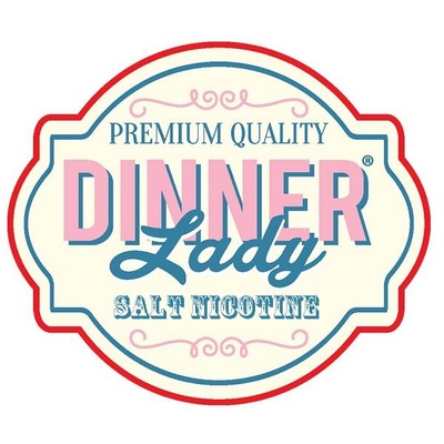 Dinner Lady