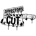 Directors Cut (Bad Drip Labs)