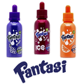 Fantasi