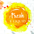 Fresh