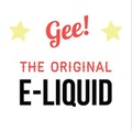 Gee
