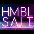 HMBL SALT