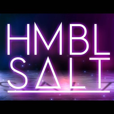 HMBL SALT