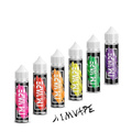 I'm Vape
