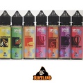 Juiceland (JcL)
