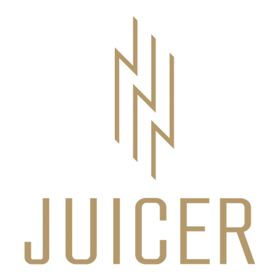 Juicer