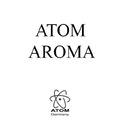 Atom Aroma