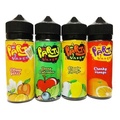 Party Vaper