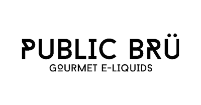 Public Bru