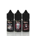 Skull Salt