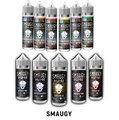 Smaugy
