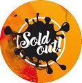Sould Out
