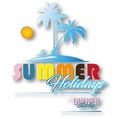 Summer Holidays