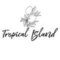 Tropical Island