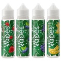 Vapes