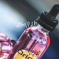 Zenith