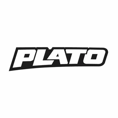 Plato