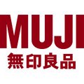 Muji