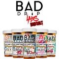 Bad Drip Salt