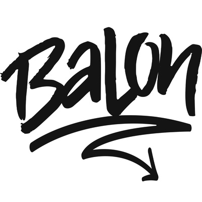Balon