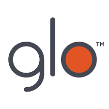 GLO
