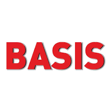 Basis