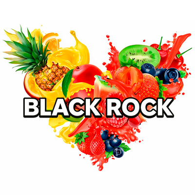 BlackRock