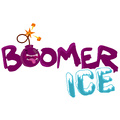 Boomer ICE