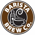 Barista Brew Co
